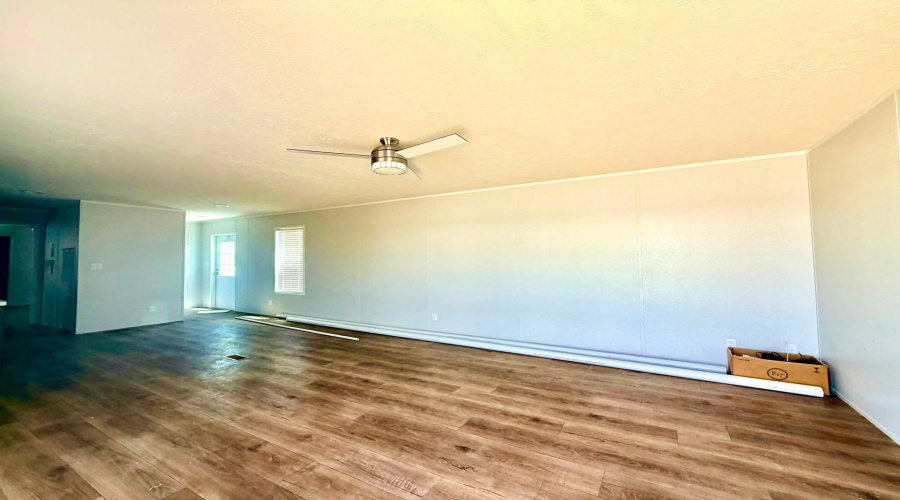3603 Cielo Dr, Laredo, Texas 78046, 3 Bedrooms Bedrooms, 5 Rooms Rooms,2 BathroomsBathrooms,Residential,For Sale,3603 Cielo Dr,20263905