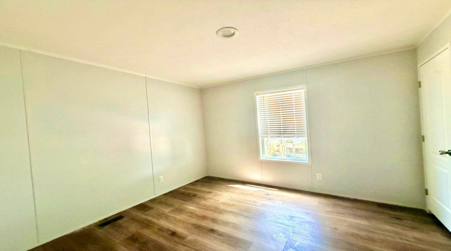 3603 Cielo Dr, Laredo, Texas 78046, 3 Bedrooms Bedrooms, 5 Rooms Rooms,2 BathroomsBathrooms,Residential,For Sale,3603 Cielo Dr,20263905