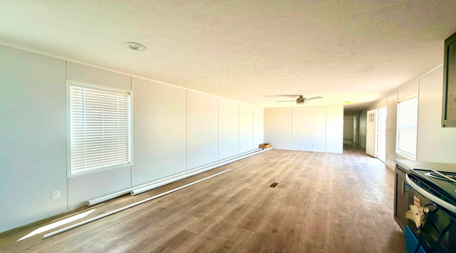 3603 Cielo Dr, Laredo, Texas 78046, 3 Bedrooms Bedrooms, 5 Rooms Rooms,2 BathroomsBathrooms,Residential,For Sale,3603 Cielo Dr,20263905