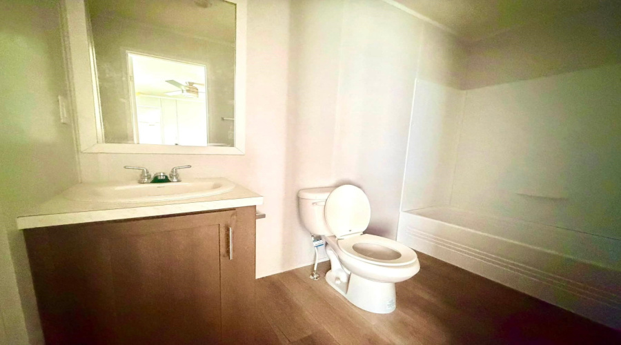 3603 Cielo Dr, Laredo, Texas 78046, 3 Bedrooms Bedrooms, 5 Rooms Rooms,2 BathroomsBathrooms,Residential,For Sale,3603 Cielo Dr,20263905