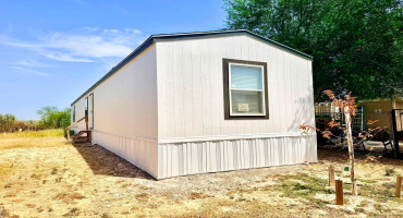 3603 Cielo Dr, Laredo, Texas 78046, 3 Bedrooms Bedrooms, 5 Rooms Rooms,2 BathroomsBathrooms,Residential,For Sale,3603 Cielo Dr,20263905