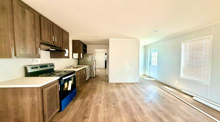 3603 Cielo Dr, Laredo, Texas 78046, 3 Bedrooms Bedrooms, 5 Rooms Rooms,2 BathroomsBathrooms,Residential,For Sale,3603 Cielo Dr,20263905