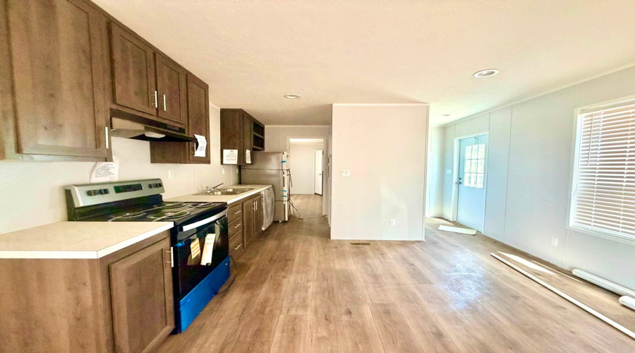 3603 Cielo Dr, Laredo, Texas 78046, 3 Bedrooms Bedrooms, 5 Rooms Rooms,2 BathroomsBathrooms,Residential,For Sale,3603 Cielo Dr,20263905