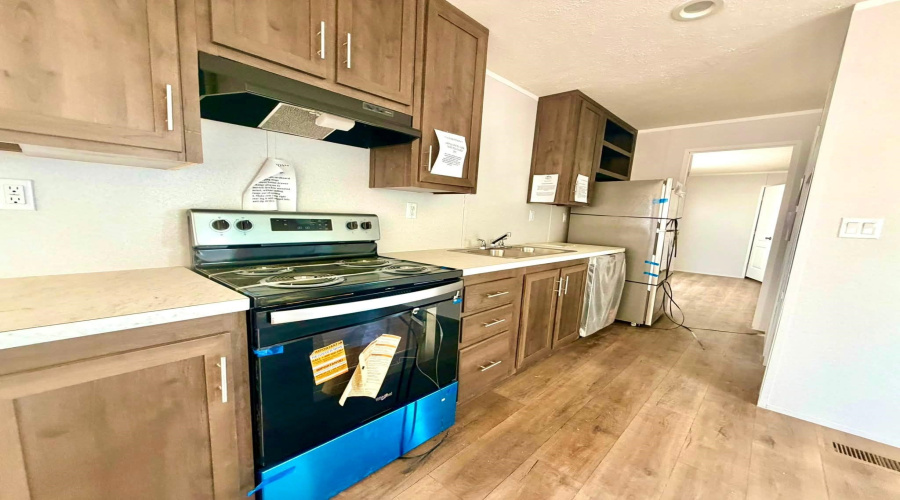 3603 Cielo Dr, Laredo, Texas 78046, 3 Bedrooms Bedrooms, 5 Rooms Rooms,2 BathroomsBathrooms,Residential,For Sale,3603 Cielo Dr,20263905