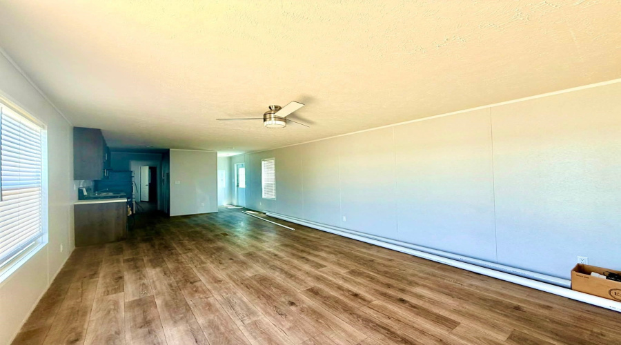 3603 Cielo Dr, Laredo, Texas 78046, 3 Bedrooms Bedrooms, 5 Rooms Rooms,2 BathroomsBathrooms,Residential,For Sale,3603 Cielo Dr,20263905