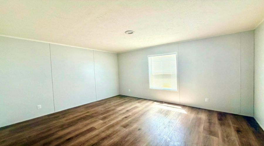 3603 Cielo Dr, Laredo, Texas 78046, 3 Bedrooms Bedrooms, 5 Rooms Rooms,2 BathroomsBathrooms,Residential,For Sale,3603 Cielo Dr,20263905