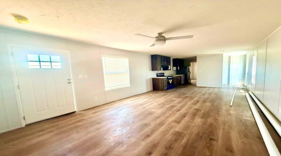 3603 Cielo Dr, Laredo, Texas 78046, 3 Bedrooms Bedrooms, 5 Rooms Rooms,2 BathroomsBathrooms,Residential,For Sale,3603 Cielo Dr,20263905