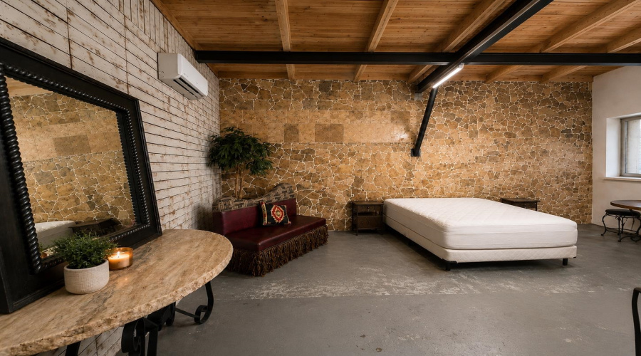 3710 San Bernardo Ave, Laredo, Texas 78041, 1 Room Rooms,4 BathroomsBathrooms,Commercial retail/office,For Sale,3710 San Bernardo Ave,20263906