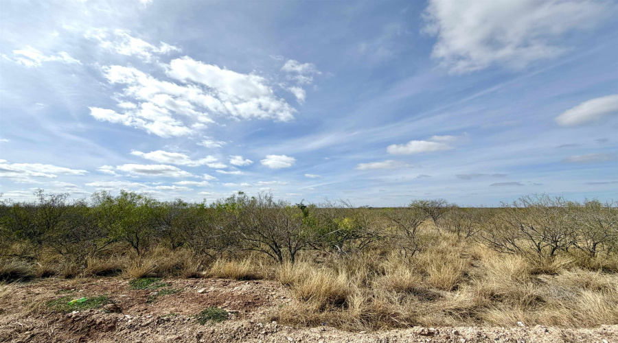 LOT 1 Colorado Acs Sur, Laredo, Texas 78041, ,Land,For Sale,LOT 1 Colorado Acs Sur,20263910