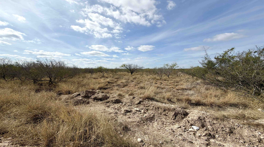 LOT 1 Colorado Acs Sur, Laredo, Texas 78041, ,Land,For Sale,LOT 1 Colorado Acs Sur,20263910