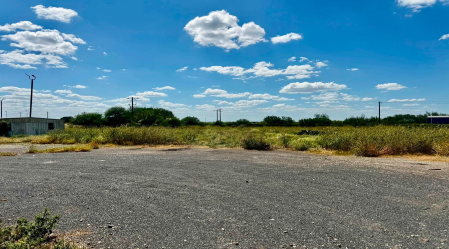 251 N IH-35, Peasall, Texas 78061, ,Land,For Sale,251 N IH-35,20263911