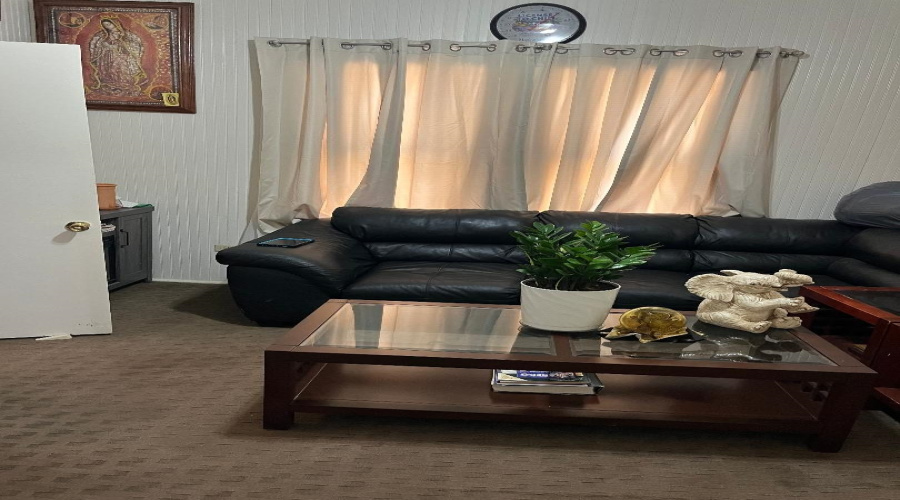 2401 San Francisco Ave, Laredo, Texas 78040, ,Multi-family,For Sale,2401 San Francisco Ave,20263912