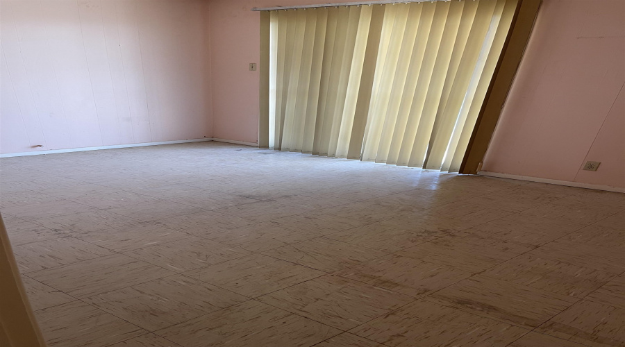 2401 San Francisco Ave, LAREDOO, Texas 78040, ,Multi-family,For Sale,2401 San Francisco Ave,20263912