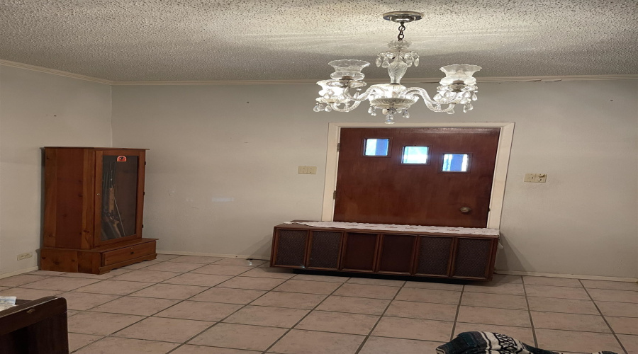 2401 San Francisco Ave, LAREDOO, Texas 78040, ,Multi-family,For Sale,2401 San Francisco Ave,20263912