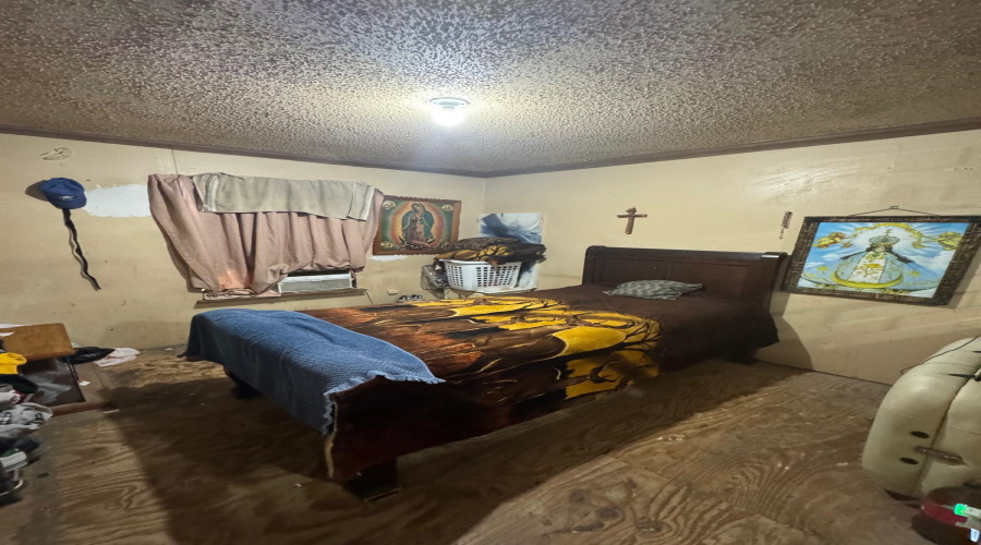224 Segovia Dr, Laredo, Texas 78046, 5 Bedrooms Bedrooms, 7 Rooms Rooms,4 BathroomsBathrooms,Residential,For Sale,224 Segovia Dr,20261256