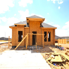 5020 Mariposa St., laredo, Texas 78041, 3 Bedrooms Bedrooms, 4 Rooms Rooms,2 BathroomsBathrooms,Residential,For Sale,5020 Mariposa St.,20263907