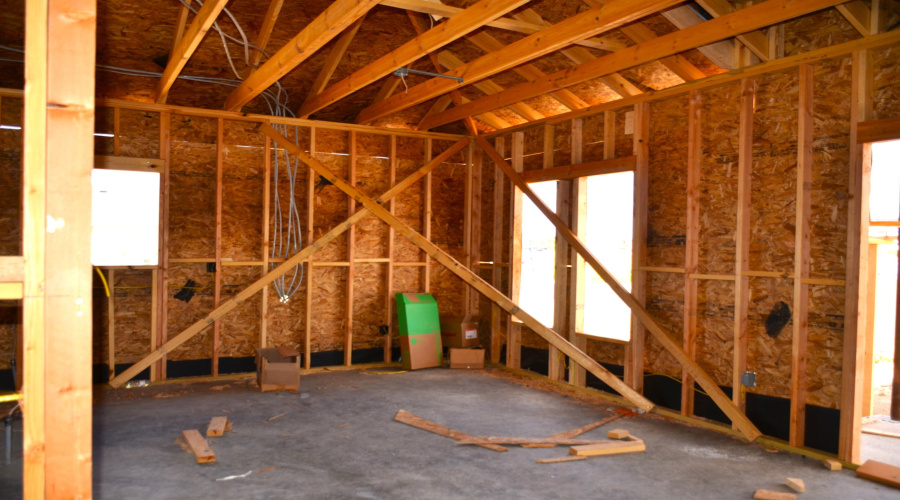 5020 Mariposa St., laredo, Texas 78041, 3 Bedrooms Bedrooms, 4 Rooms Rooms,2 BathroomsBathrooms,Residential,For Sale,5020 Mariposa St.,20263907