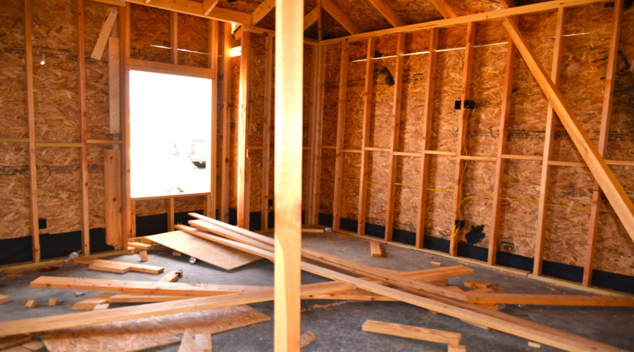 5020 Mariposa St., laredo, Texas 78041, 3 Bedrooms Bedrooms, 4 Rooms Rooms,2 BathroomsBathrooms,Residential,For Sale,5020 Mariposa St.,20263907