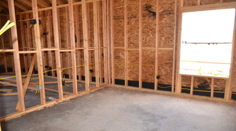 5020 Mariposa St., laredo, Texas 78041, 3 Bedrooms Bedrooms, 4 Rooms Rooms,2 BathroomsBathrooms,Residential,For Sale,5020 Mariposa St.,20263907