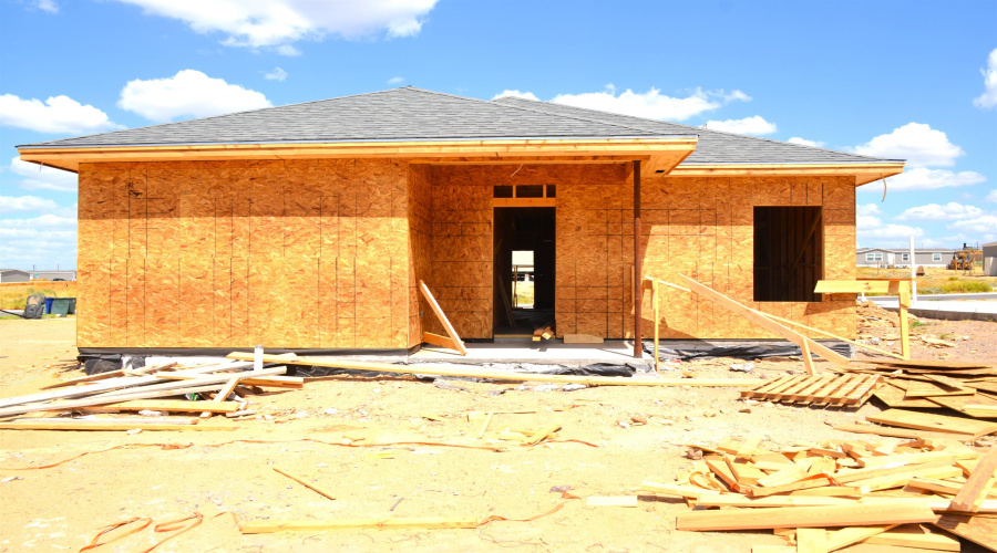 5020 Mariposa St., laredo, Texas 78041, 3 Bedrooms Bedrooms, 4 Rooms Rooms,2 BathroomsBathrooms,Residential,For Sale,5020 Mariposa St.,20263907