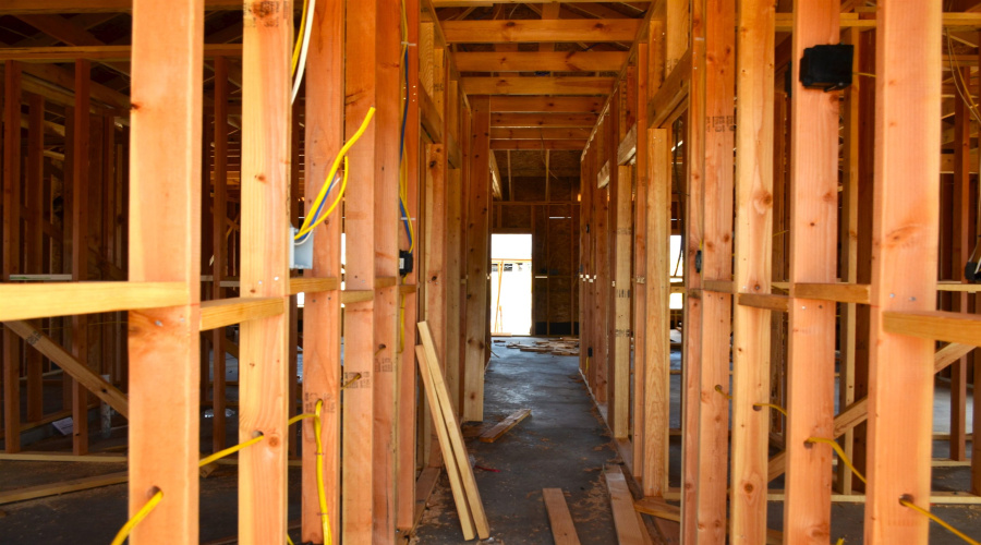 5020 Mariposa St., laredo, Texas 78041, 3 Bedrooms Bedrooms, 4 Rooms Rooms,2 BathroomsBathrooms,Residential,For Sale,5020 Mariposa St.,20263907