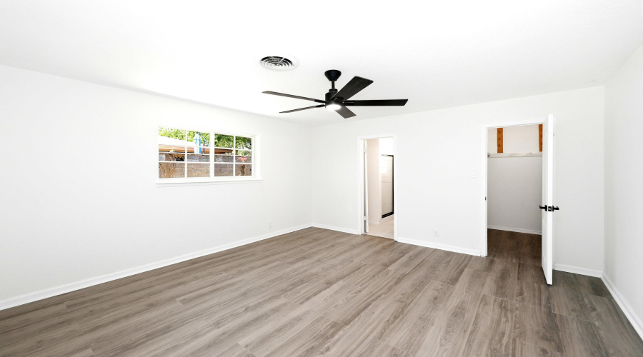 704 Sesame Ln, Laredo, Texas 78045, 3 Bedrooms Bedrooms, 5 Rooms Rooms,2 BathroomsBathrooms,Residential,For Sale,704 Sesame Ln,20263908