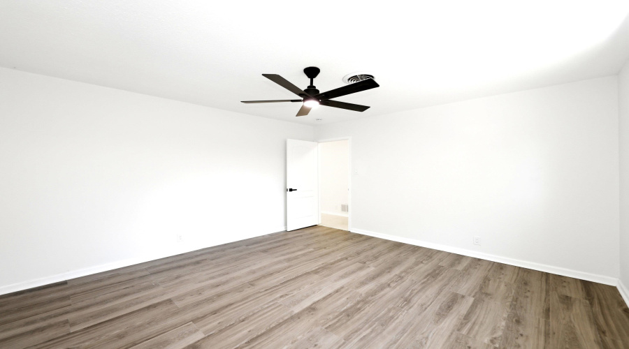 704 Sesame Ln, Laredo, Texas 78045, 3 Bedrooms Bedrooms, 5 Rooms Rooms,2 BathroomsBathrooms,Residential,For Sale,704 Sesame Ln,20263908