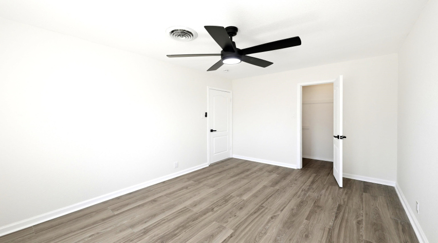 704 Sesame Ln, Laredo, Texas 78045, 3 Bedrooms Bedrooms, 5 Rooms Rooms,2 BathroomsBathrooms,Residential,For Sale,704 Sesame Ln,20263908