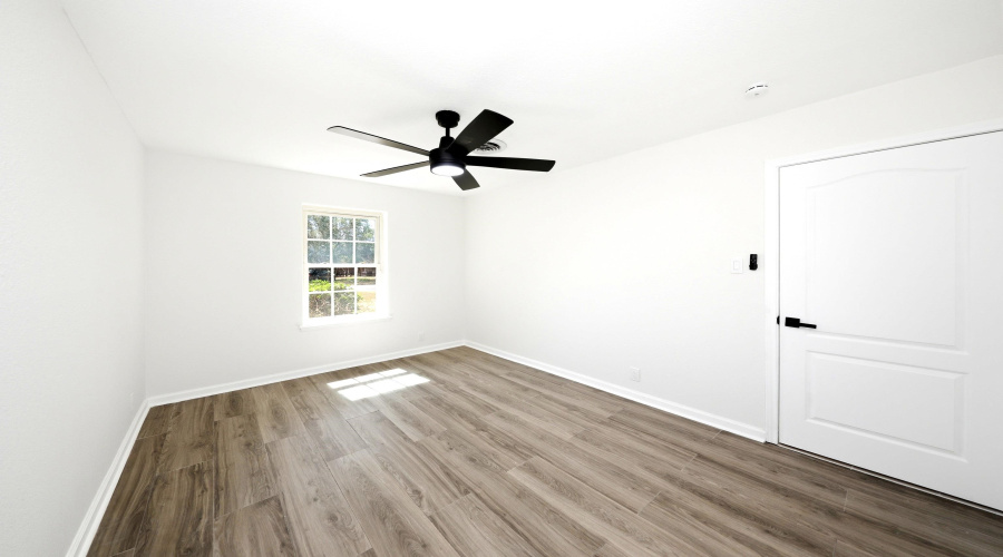 704 Sesame Ln, Laredo, Texas 78045, 3 Bedrooms Bedrooms, 5 Rooms Rooms,2 BathroomsBathrooms,Residential,For Sale,704 Sesame Ln,20263908