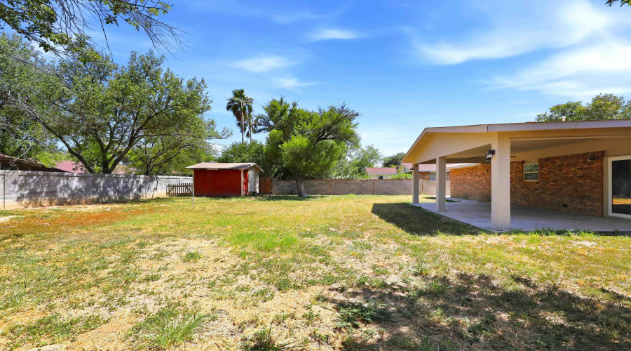 704 Sesame Ln, Laredo, Texas 78045, 3 Bedrooms Bedrooms, 5 Rooms Rooms,2 BathroomsBathrooms,Residential,For Sale,704 Sesame Ln,20263908