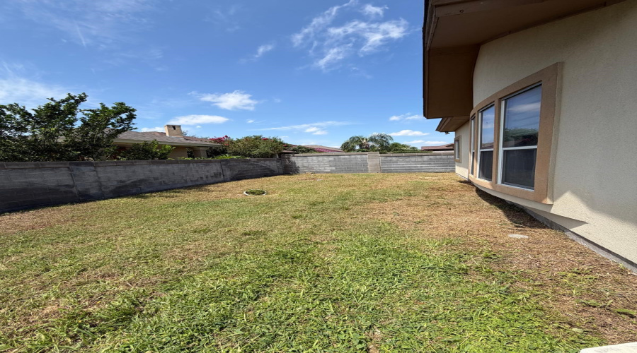 2943 Mehlhorn Lp, Laredo, Texas 78045, 4 Bedrooms Bedrooms, 8 Rooms Rooms,3 BathroomsBathrooms,Residential,For Sale,2943 Mehlhorn Lp,20261322