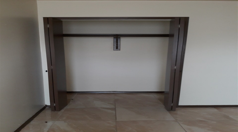 11119 Paso De Jacinto Lp, Laredo, Texas 78045, 3 Bedrooms Bedrooms, 5 Rooms Rooms,2 BathroomsBathrooms,Residential,For Sale,11119 Paso De Jacinto Lp,20263914