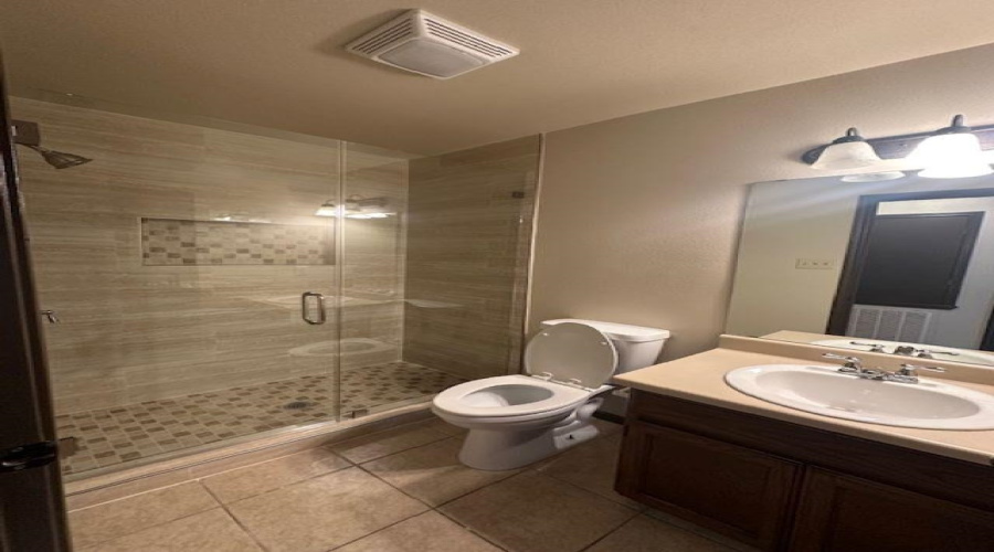 11119 Paso De Jacinto Lp, Laredo, Texas 78045, 3 Bedrooms Bedrooms, 5 Rooms Rooms,2 BathroomsBathrooms,Residential,For Sale,11119 Paso De Jacinto Lp,20263914