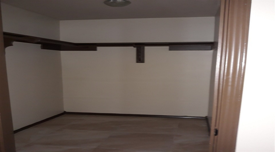 11119 Paso De Jacinto Lp, Laredo, Texas 78045, 3 Bedrooms Bedrooms, 5 Rooms Rooms,2 BathroomsBathrooms,Residential,For Sale,11119 Paso De Jacinto Lp,20263914