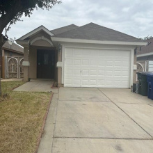 11119 Paso De Jacinto Lp, Laredo, Texas 78045, 3 Bedrooms Bedrooms, 5 Rooms Rooms,2 BathroomsBathrooms,Residential,For Sale,11119 Paso De Jacinto Lp,20263914