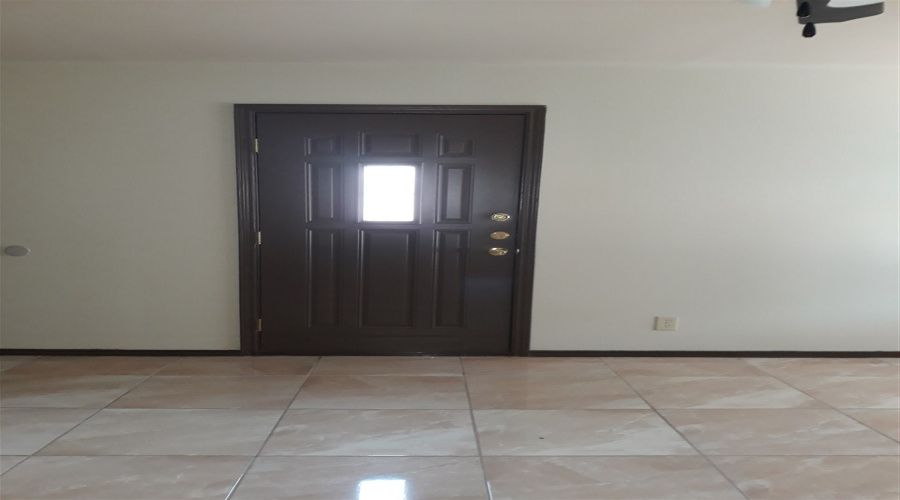 11119 Paso De Jacinto Lp, Laredo, Texas 78045, 3 Bedrooms Bedrooms, 5 Rooms Rooms,2 BathroomsBathrooms,Residential,For Sale,11119 Paso De Jacinto Lp,20263914
