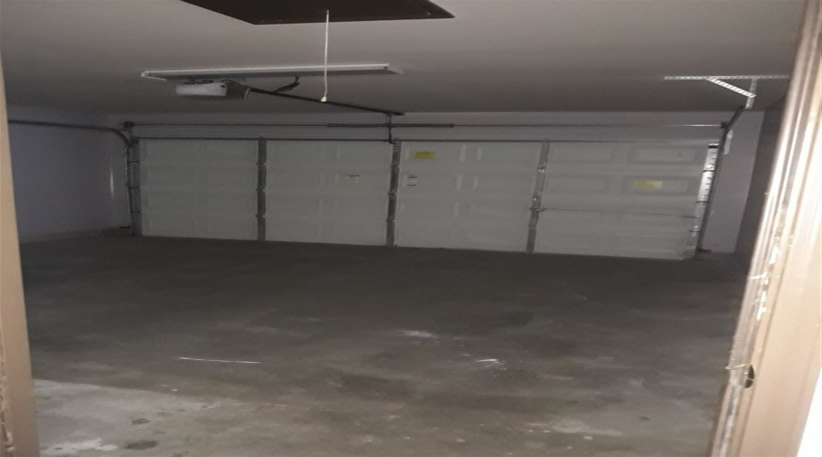 11119 Paso De Jacinto Lp, Laredo, Texas 78045, 3 Bedrooms Bedrooms, 5 Rooms Rooms,2 BathroomsBathrooms,Residential,For Sale,11119 Paso De Jacinto Lp,20263914