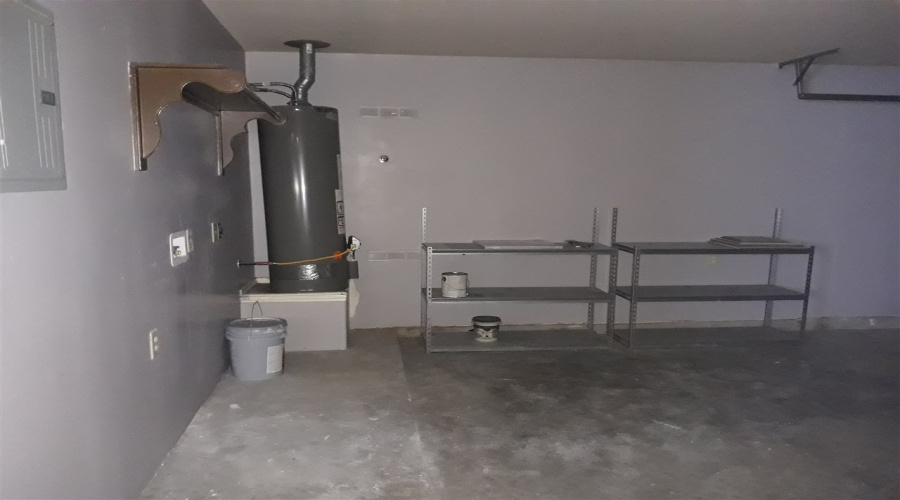 11119 Paso De Jacinto Lp, Laredo, Texas 78045, 3 Bedrooms Bedrooms, 5 Rooms Rooms,2 BathroomsBathrooms,Residential,For Sale,11119 Paso De Jacinto Lp,20263914
