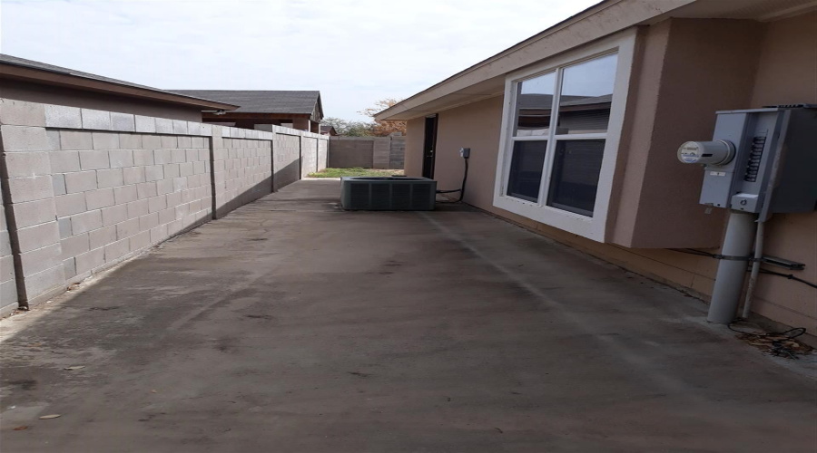 11119 Paso De Jacinto Lp, Laredo, Texas 78045, 3 Bedrooms Bedrooms, 5 Rooms Rooms,2 BathroomsBathrooms,Residential,For Sale,11119 Paso De Jacinto Lp,20263914