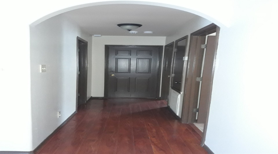 11119 Paso De Jacinto Lp, Laredo, Texas 78045, 3 Bedrooms Bedrooms, 5 Rooms Rooms,2 BathroomsBathrooms,Residential,For Sale,11119 Paso De Jacinto Lp,20263914