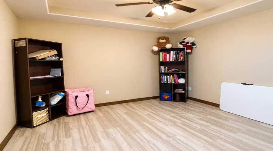 3623 Jose C Santos Dr, Laredo, Texas 78046, 3 Bedrooms Bedrooms, 6 Rooms Rooms,2 BathroomsBathrooms,Residential,For Sale,3623 Jose C Santos Dr,20263917