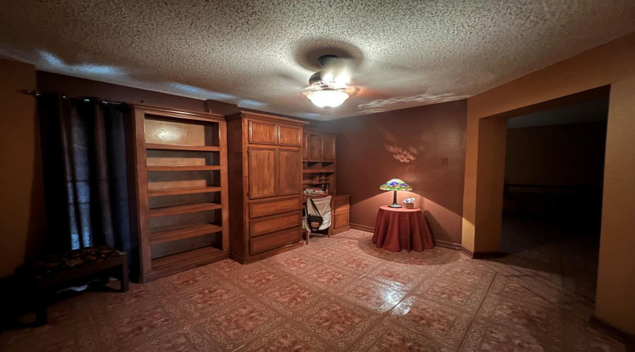 1505 Palmer Dr, Laredo, Texas 78045, 5 Bedrooms Bedrooms, 11 Rooms Rooms,6 BathroomsBathrooms,Residential,For Sale,1505 Palmer Dr,20263918