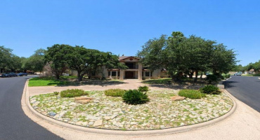 1505 Palmer Dr, Laredo, Texas 78045, 5 Bedrooms Bedrooms, 11 Rooms Rooms,6 BathroomsBathrooms,Residential,For Sale,1505 Palmer Dr,20263918