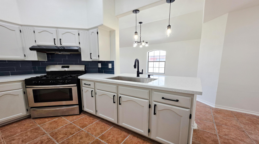 3325 Cuatro Vientos Dr, laredo, Texas 78046, 3 Bedrooms Bedrooms, 3 Rooms Rooms,2 BathroomsBathrooms,Residential,For Sale,3325 Cuatro Vientos Dr,20263919