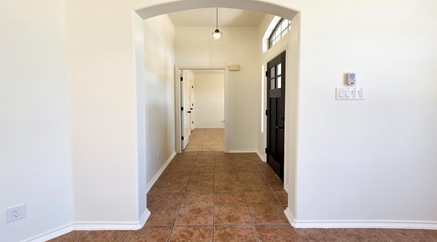 3325 Cuatro Vientos Dr, laredo, Texas 78046, 3 Bedrooms Bedrooms, 3 Rooms Rooms,2 BathroomsBathrooms,Residential,For Sale,3325 Cuatro Vientos Dr,20263919