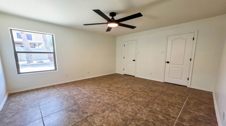 3325 Cuatro Vientos Dr, laredo, Texas 78046, 3 Bedrooms Bedrooms, 3 Rooms Rooms,2 BathroomsBathrooms,Residential,For Sale,3325 Cuatro Vientos Dr,20263919