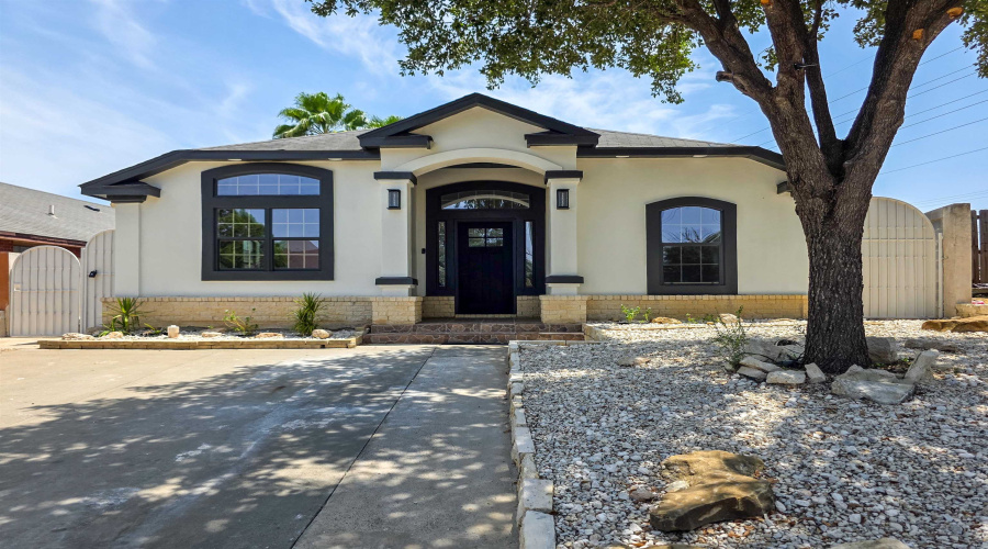 3325 Cuatro Vientos Dr, laredo, Texas 78046, 3 Bedrooms Bedrooms, 3 Rooms Rooms,2 BathroomsBathrooms,Residential,For Sale,3325 Cuatro Vientos Dr,20263919
