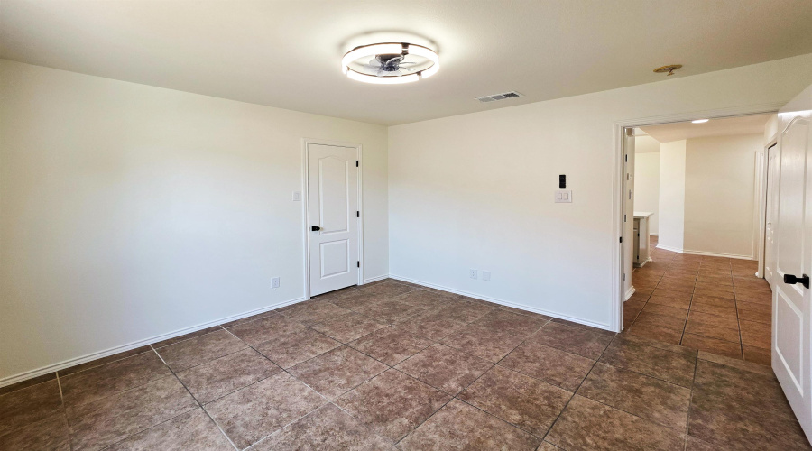 3325 Cuatro Vientos Dr, laredo, Texas 78046, 3 Bedrooms Bedrooms, 3 Rooms Rooms,2 BathroomsBathrooms,Residential,For Sale,3325 Cuatro Vientos Dr,20263919