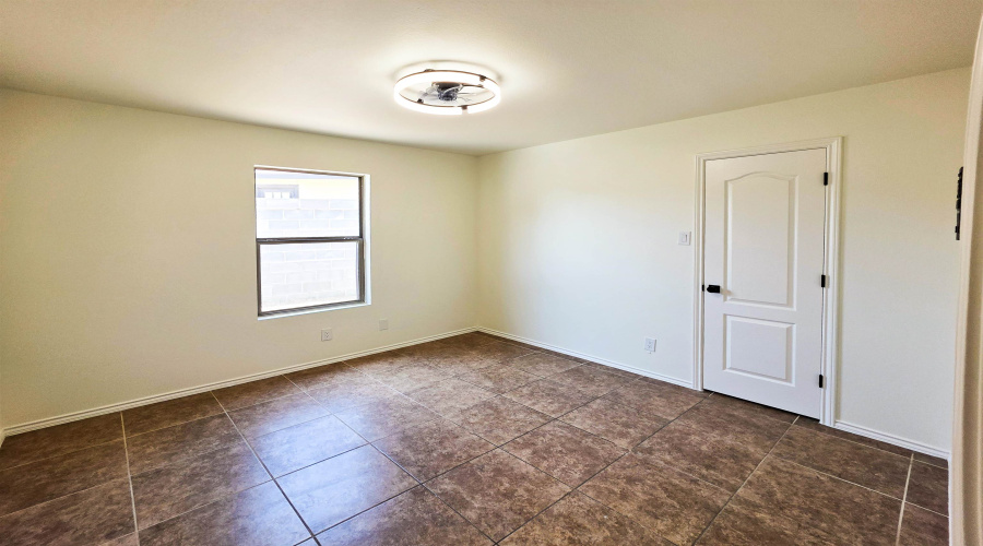 3325 Cuatro Vientos Dr, laredo, Texas 78046, 3 Bedrooms Bedrooms, 3 Rooms Rooms,2 BathroomsBathrooms,Residential,For Sale,3325 Cuatro Vientos Dr,20263919