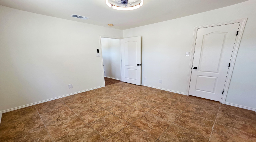 3325 Cuatro Vientos Dr, laredo, Texas 78046, 3 Bedrooms Bedrooms, 3 Rooms Rooms,2 BathroomsBathrooms,Residential,For Sale,3325 Cuatro Vientos Dr,20263919